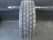 Opona używana 315/70R22,5 Fulda Regioforce