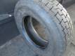 Opona używana 315/70R22,5 Fulda Regioforce