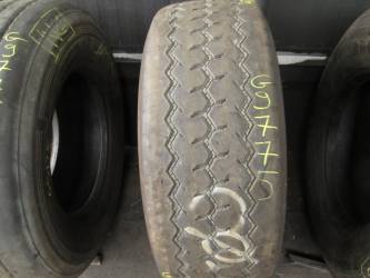 Opona używana 385/65R22,5 WindPower WGC28