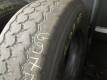 Opona używana 385/65R22,5 WindPower WGC28