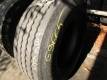 Opona używana 385/65R22,5 PNEULAURENT PLTE 2