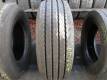 Opona używana 385/65R22,5 BERLINER RHT