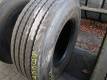 Opona używana 385/65R22,5 BERLINER RHT