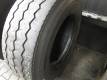 Opona używana 385/65R22,5 GITI GAM851