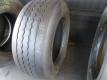 Opona używana 385/55R22,5 Aeolus ATR65