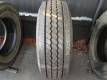 Opona używana 385/65R22,5 ROADWING WS76