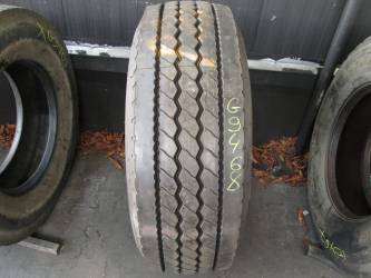 Opona używana 385/65R22,5 ROADWING WS76
