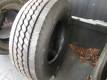 Opona używana 385/65R22,5 ROADWING WS76