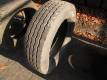 Opona używana 225/70R19,5 Michelin XZA