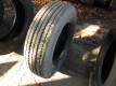 Opona używana 215/75R17,5 Uniroyal R2000