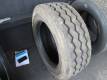 Opona używana 315/60R22,5 Continental BIEŻNIKOWANA