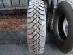 Opona używana 12R22,5 Continental MICHELIN X-WORKS