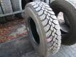 Opona używana 12R22,5 Continental MICHELIN X-WORKS