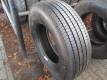 Opona używana 295/80R22,5 Michelin BIEŻNIKOWANA