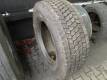 Opona używana 315/70R22,5 Michelin XDA