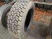 Opona używana 315/60R22,5 Michelin BIEŻNIKOWANA