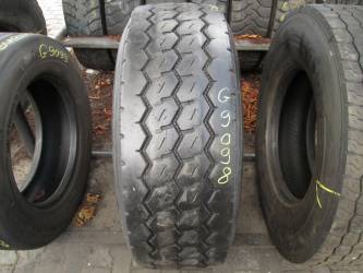 Opona używana 385/65R22,5 OTANI OH-203