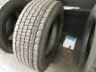 Opona używana 315/60R22,5 Michelin BIEŻNIKOWANA