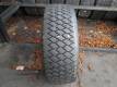 Opona używana 315/60R22,5 Goodyear LHD+