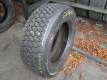 Opona używana 315/60R22,5 Goodyear LHD+