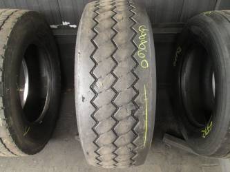 Opona używana 385/65R22,5 Sava CARGO MS