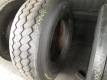 Opona używana 385/65R22,5 Sava CARGO MS