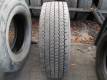 Opona używana 315/70R22,5 WindPower WDR36