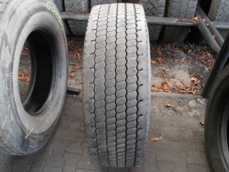 Opona używana 315/70R22,5 WindPower WDR36