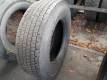 Opona używana 315/70R22,5 WindPower WDR36