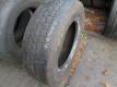 Opona używana 315/70R22,5 Fulda WINTERCONTROL