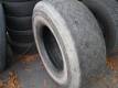 Opona używana 385/65R22,5 Michelin BIEŻNIKOWANA