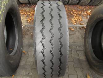 Opona używana 315/60R22,5 Continental BIEŻNIKOWANA