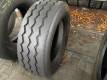 Opona używana 315/60R22,5 Continental BIEŻNIKOWANA