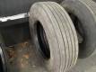 Opona używana 295/75R22,5 Goodyear G395
