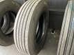 Opona używana 295/75R22,5 Goodyear G395