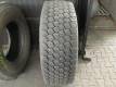 Opona używana 385/65R22,5 Continental BIEŻNIKOWANA