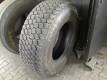 Opona używana 385/65R22,5 Continental BIEŻNIKOWANA