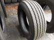 Opona używana 315/60R22,5 LEAO LLF01