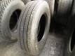 Opona używana 295/80R22,5 Continental BIEŻNIKOWANA