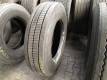 Opona używana 295/80R22,5 Matador BIEŻNIKOWANA