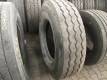 Opona używana 315/80R22,5 Aeolus BIEŻNIKOWANA