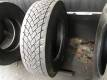 Opona używana 305/70R22,5 Goodyear KMAX D
