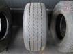 Opona używana 385/55R22,5 Pirelli ST01