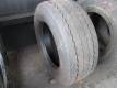 Opona używana 385/55R22,5 Pirelli ST01