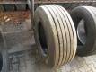 Opona używana 385/55R22,5 IUNK ECO SMART 66