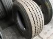 Opona używana 385/55R22,5 Continental BIEŻNIKOWANA