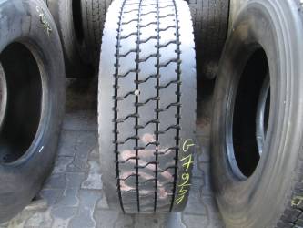Opona używana 315/60R22,5 Yokohama TY517E