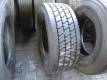 Opona używana 315/60R22,5 Yokohama TY517E