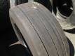 Opona używana 315/70R22,5 Goodyear FUELMAX S HL