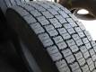 Opona używana 315/70R22,5 Fulda BIEŻNIKOWANA